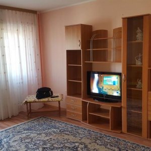 Apartament 2 camere de inchiriat