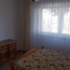 Apartament 2 camere de inchiriat thumb 6