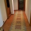 Apartament 2 camere de inchiriat thumb 9