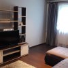 De inchiriat apartament 2 camere, Cartier Trivale thumb 15