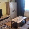 Apartament 3 camere, Ultracentral Pitesti thumb 3