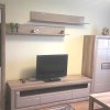 Apartament 3 camere, Ultracentral Pitesti thumb 5