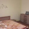 Apartament 3 camere, Ultracentral Pitesti thumb 6