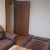 Apartament 3 camere, Ultracentral Pitesti thumb 9