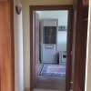 Apartament 3 camere, Ultracentral Pitesti thumb 11