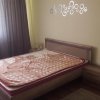 Apartament 3 camere, Ultracentral Pitesti thumb 13