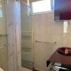 Apartament 3 camere, Ultracentral Pitesti thumb 14