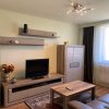 Apartament 3 camere, Ultracentral Pitesti thumb 1