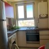 Apartament 3 camere, Ultracentral Pitesti thumb 10