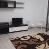 Apartament 2 camere, Nord, bloc nou, parcare  thumb 1