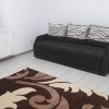 Apartament 2 camere, Nord, bloc nou, parcare  thumb 2