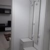 Apartament 2 camere, Nord, bloc nou, parcare  thumb 3