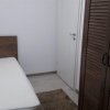 Apartament 2 camere, Nord, bloc nou, parcare  thumb 4