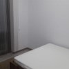 Apartament 2 camere, Nord, bloc nou, parcare  thumb 5