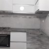 Apartament 2 camere, Nord, bloc nou, parcare  thumb 6