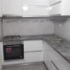 Apartament 2 camere, Nord, bloc nou, parcare  thumb 7