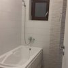 Apartament 2 camere, Nord, bloc nou, parcare  thumb 9