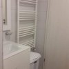 Apartament 2 camere, Nord, bloc nou, parcare  thumb 10