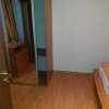 De inchiriat apartament 2 camere zona Craiovei thumb 8