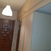 De inchiriat apartament 2 camere zona Craiovei thumb 9