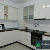Apartament 3 camere Gavana 3, bloc nou thumb 1