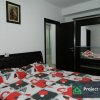 Apartament 3 camere Gavana 3, bloc nou thumb 2