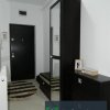 Apartament 3 camere Gavana 3, bloc nou thumb 4