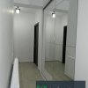 Apartament 3 camere Gavana 3, bloc nou thumb 5