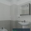 Apartament 3 camere Gavana 3, bloc nou thumb 6