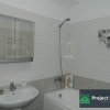 Apartament 3 camere Gavana 3, bloc nou thumb 7