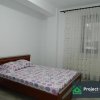 Apartament 3 camere Gavana 3, bloc nou thumb 8