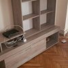 Apartament 2 camere Centru, mobilat, utilat thumb 2