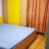 Apartament 2 camere Centru, mobilat, utilat thumb 3