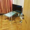 Apartament 2 camere Centru, mobilat, utilat thumb 4