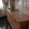 Apartament 2 camere Centru, mobilat, utilat thumb 6