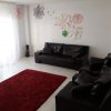 Apartament 2 camere Nord, bloc nou thumb 1