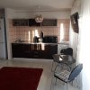 Apartament 2 camere Nord, bloc nou thumb 2