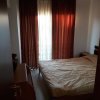 Apartament 2 camere Nord, bloc nou thumb 4