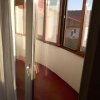 Apartament 2 camere Nord, bloc nou thumb 6