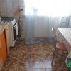 Apartament 3 camere confort 1 decomandat thumb 5