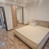 Apartament in bloc exclusivist - zona Ramada, plata si in rate thumb 5
