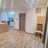 Apartament in bloc exclusivist - zona Ramada, plata si in rate thumb 8