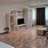 Apartament in bloc exclusivist - zona Ramada, plata si in rate thumb 9