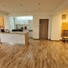 Apartament in bloc exclusivist - zona Ramada, plata si in rate thumb 2