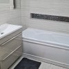 Apartament in bloc exclusivist - zona Ramada, plata si in rate thumb 8