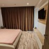 Apartament in bloc exclusivist - zona Ramada, plata si in rate thumb 10