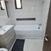 Apartament in bloc exclusivist - zona Ramada, plata si in rate thumb 7