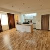 Apartament in bloc exclusivist - zona Ramada, plata si in rate thumb 18