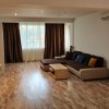 Apartament in bloc exclusivist - zona Ramada, plata si in rate thumb 3