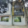 Apartament in bloc exclusivist - zona Ramada thumb 16